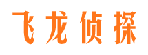 三台侦探调查公司